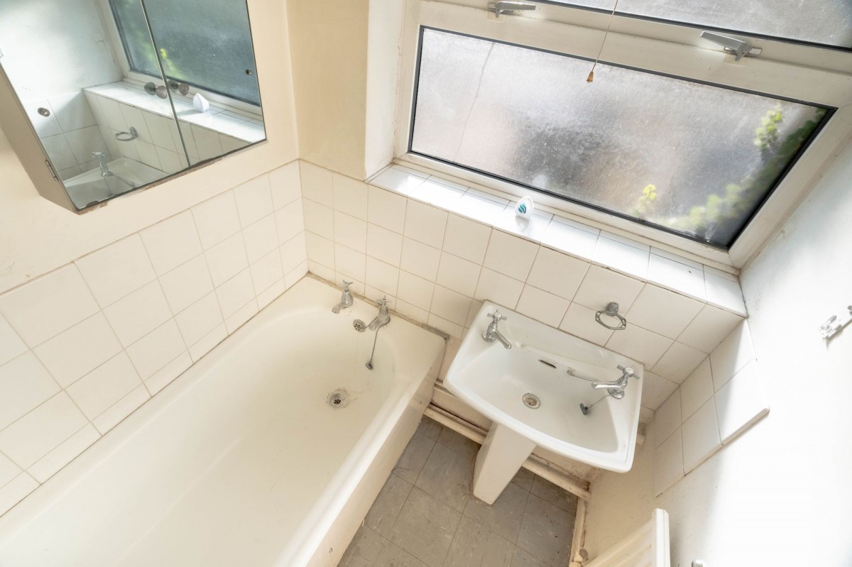 Rogers Close, Elsworth, CB23