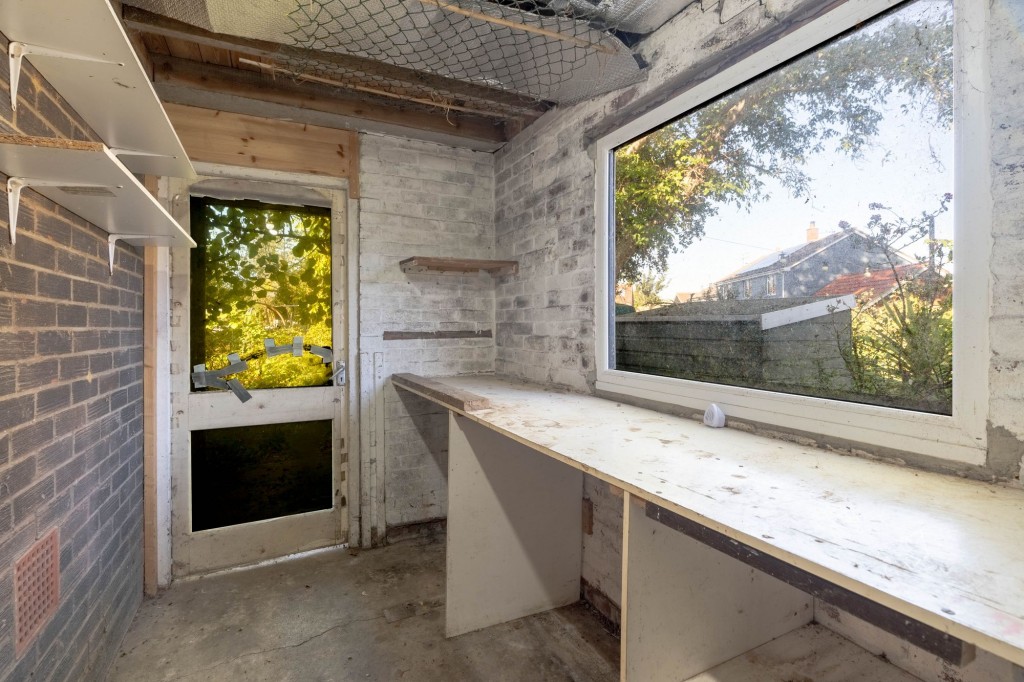 Rogers Close, Elsworth, CB23