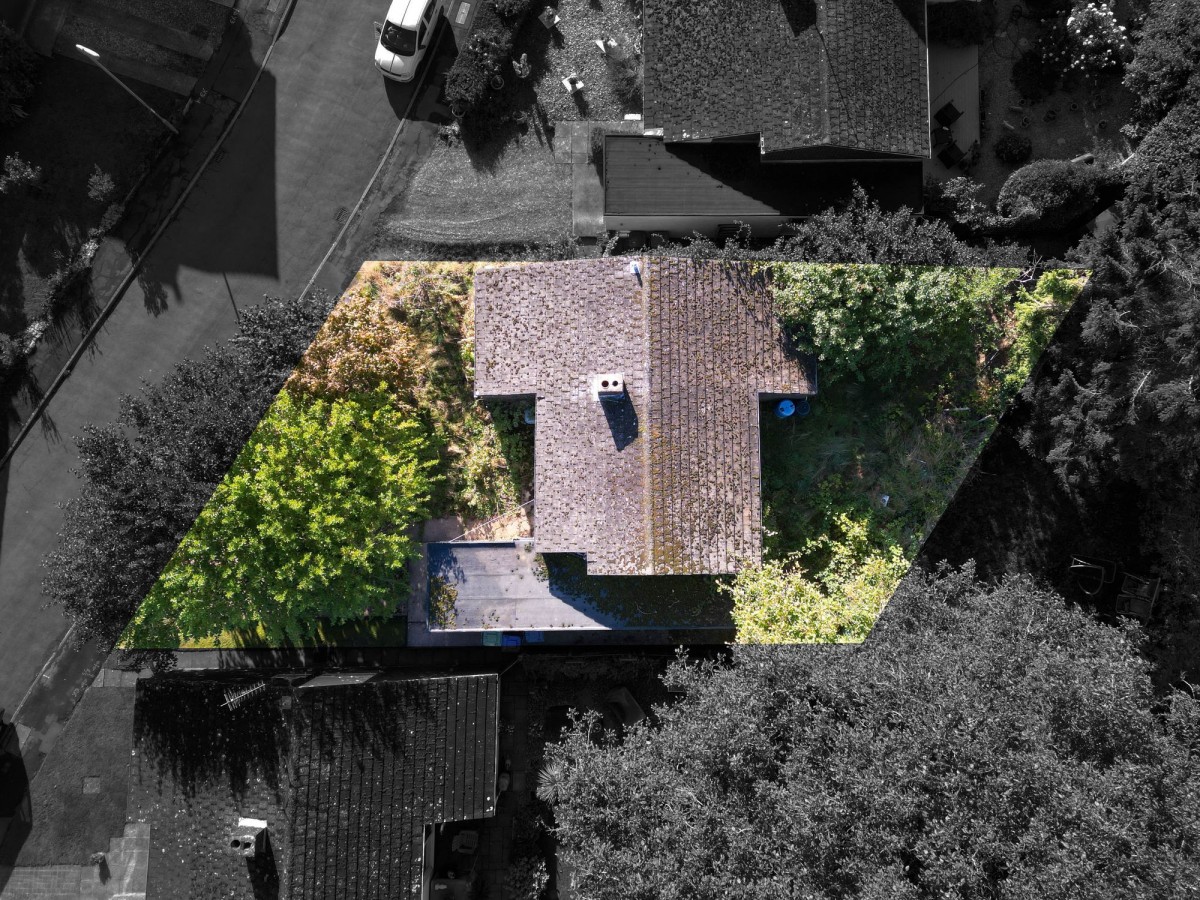 Rogers Close, Elsworth, CB23