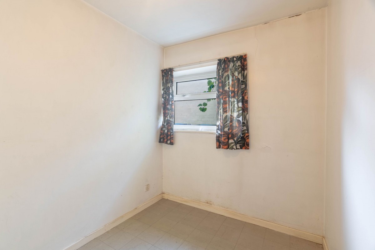 Rogers Close, Elsworth, CB23