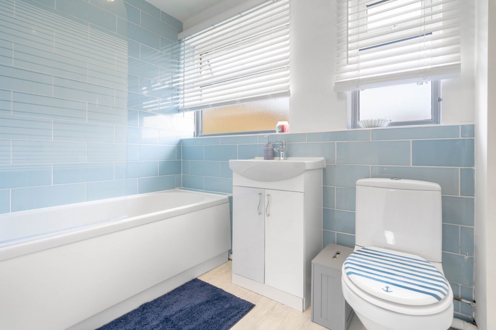 Kingfisher Walk, Linton, CB21