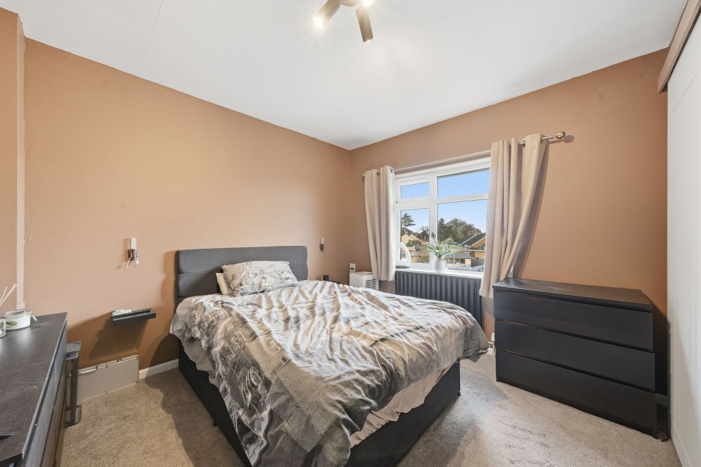 Saffron Close, Littleport, CB6