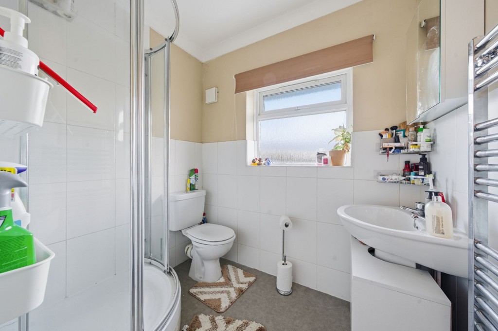 Saffron Close, Littleport, CB6