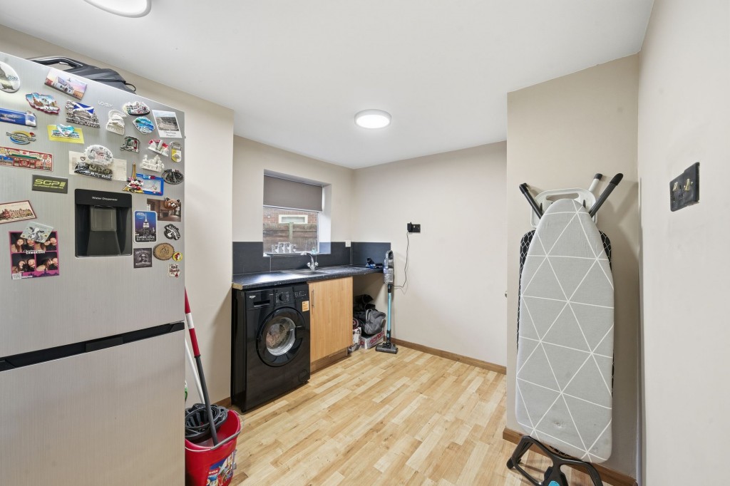 Saffron Close, Littleport, CB6