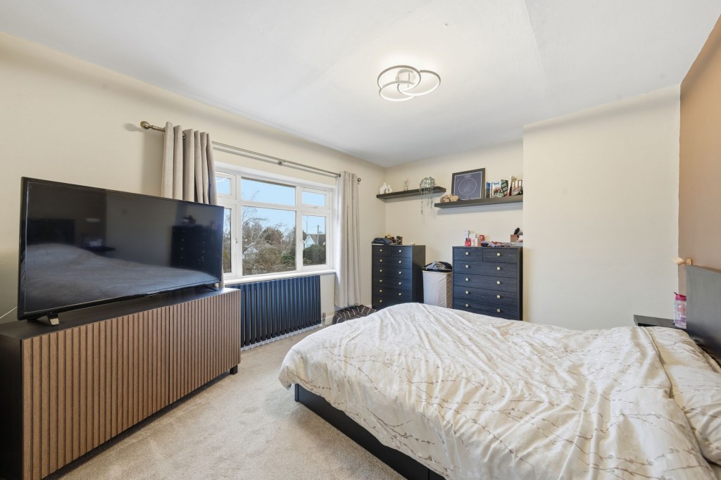 Saffron Close, Littleport, CB6