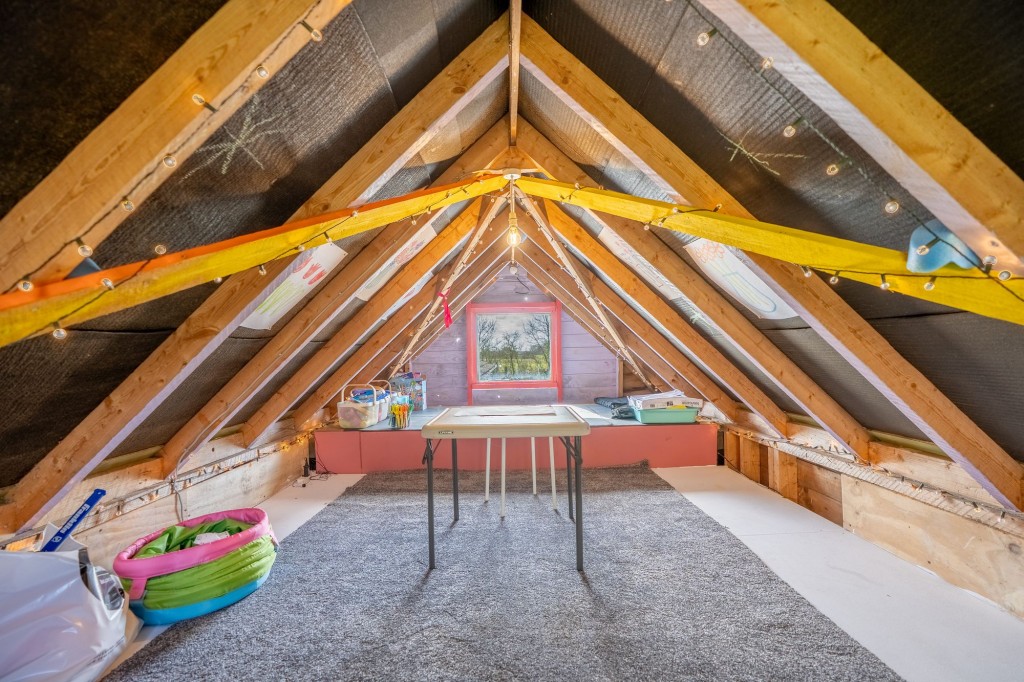 Westley Waterless, Newmarket, CB8