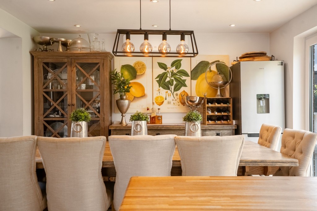 Westley Waterless, Newmarket, CB8