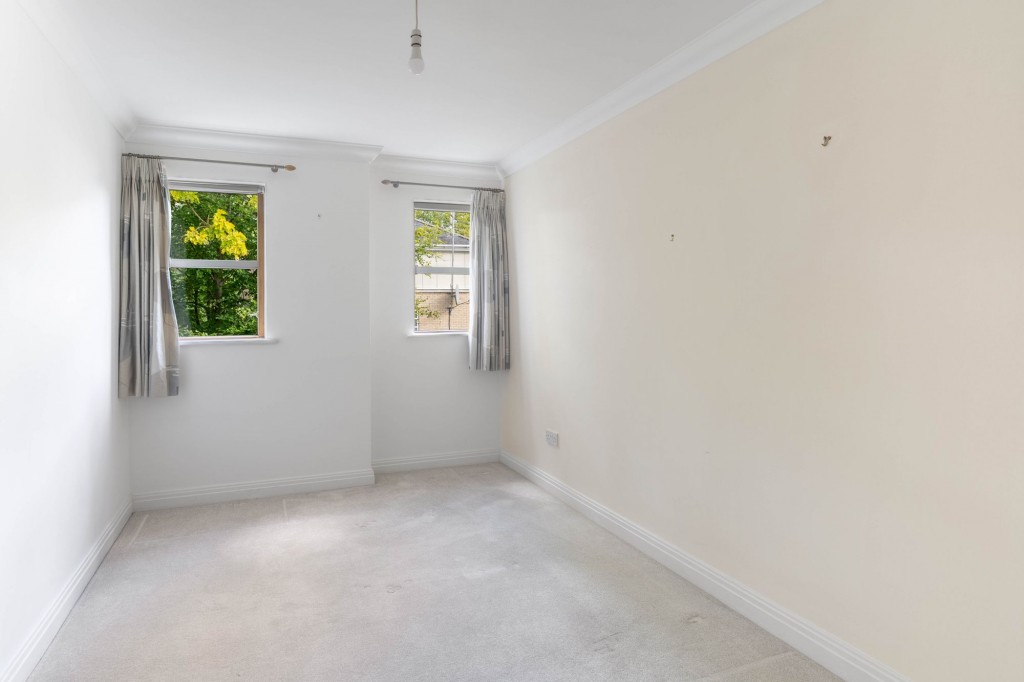 Petersfield, Cambridge, CB1