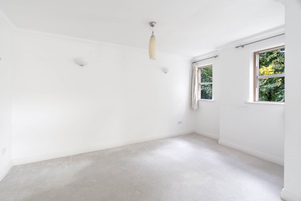 Petersfield, Cambridge, CB1