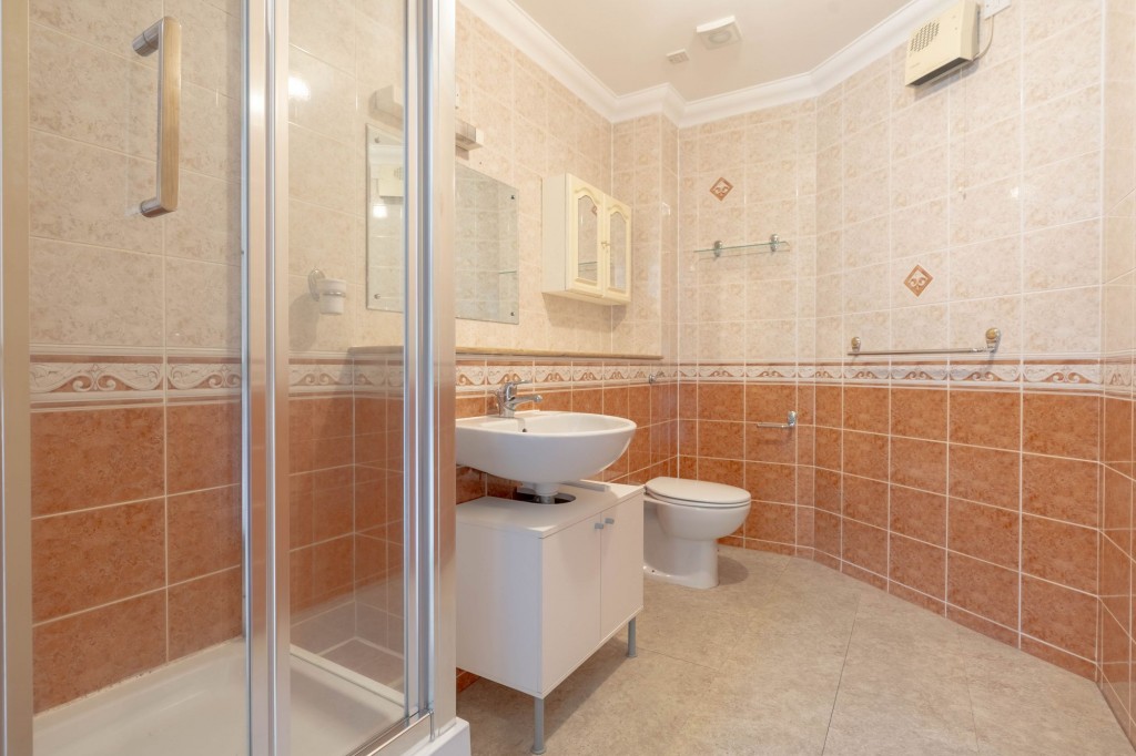 Petersfield, Cambridge, CB1