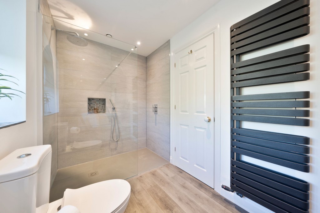 Columbine Road, Ely, CB6