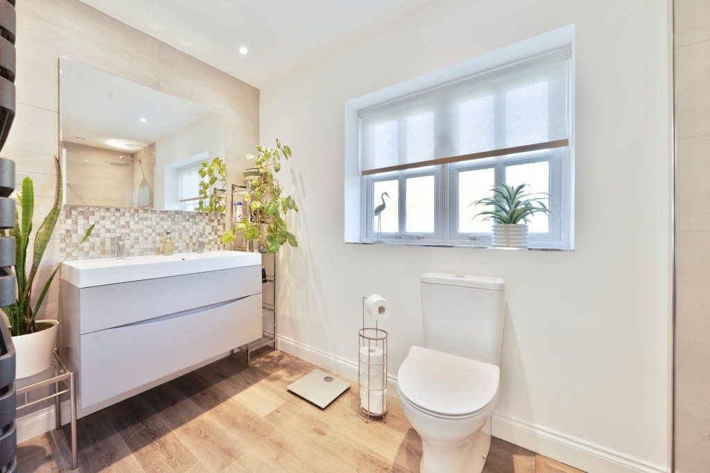 Columbine Road, Ely, CB6