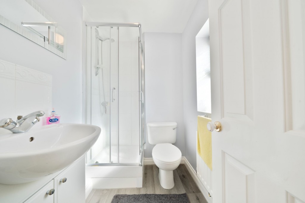 Columbine Road, Ely, CB6