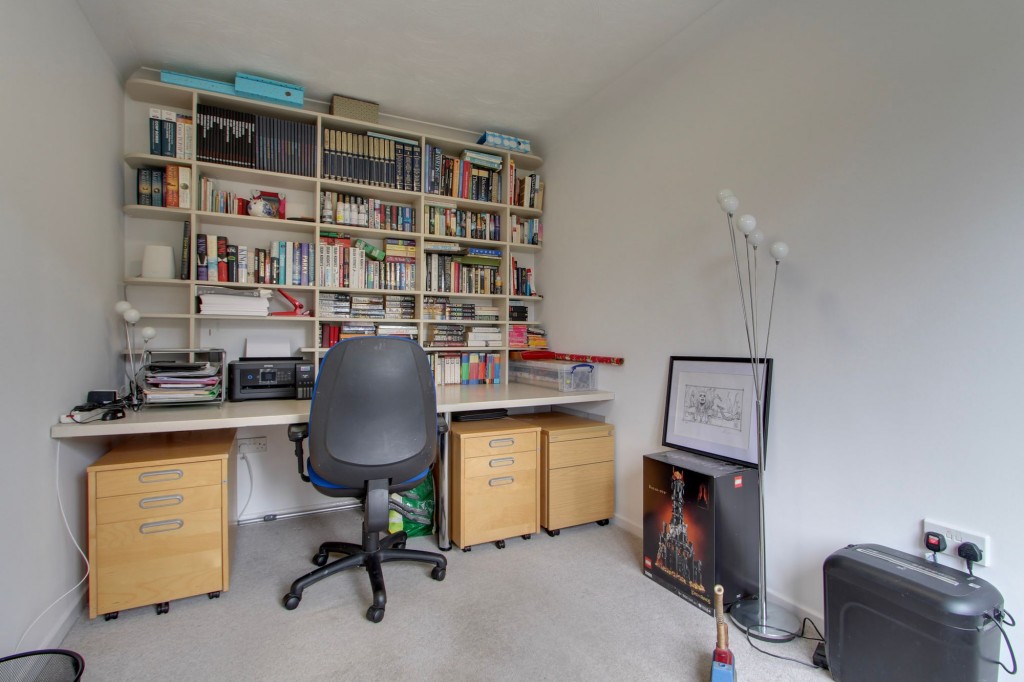 Main Road, Parson Drove, PE13