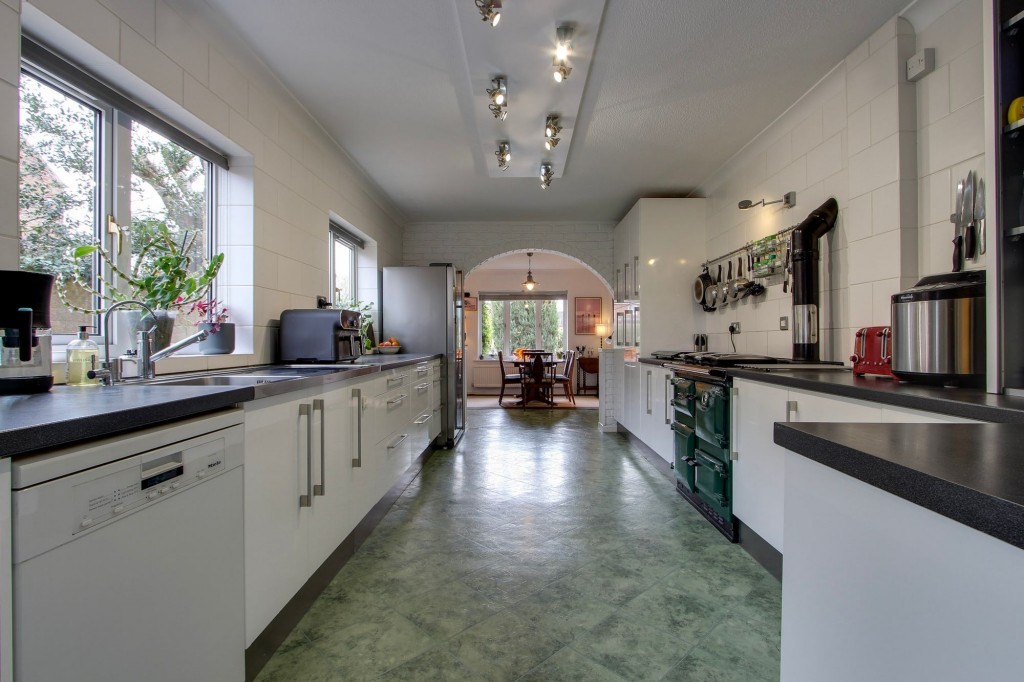 Main Road, Parson Drove, PE13