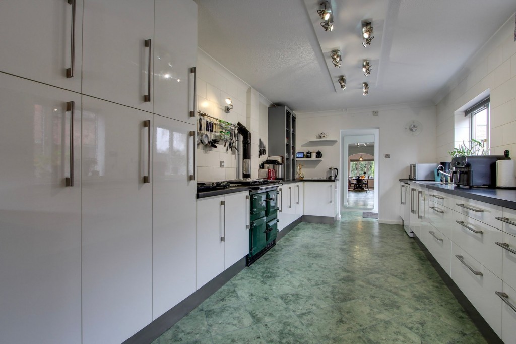 Main Road, Parson Drove, PE13