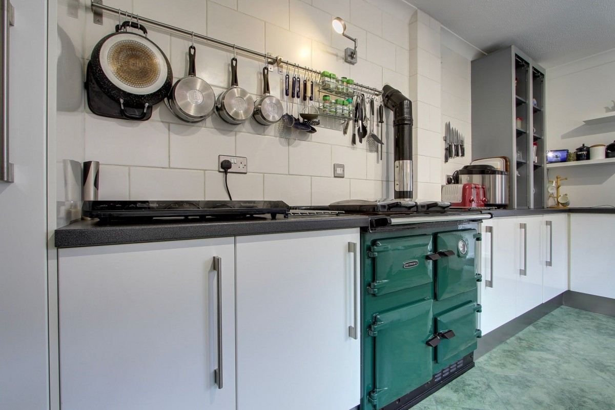 Main Road, Parson Drove, PE13