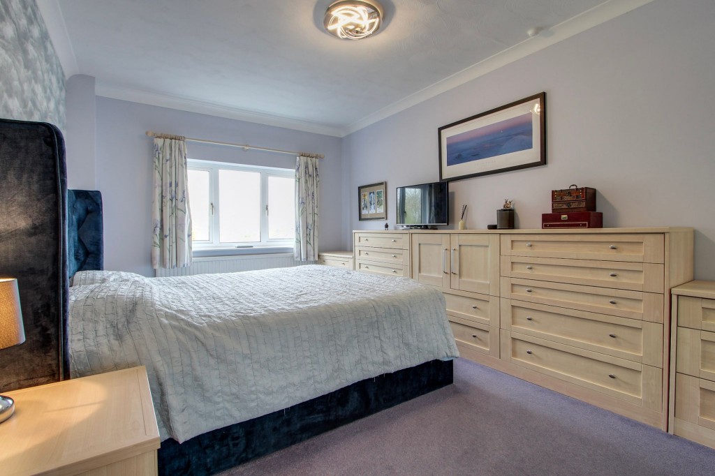 Main Road, Parson Drove, PE13