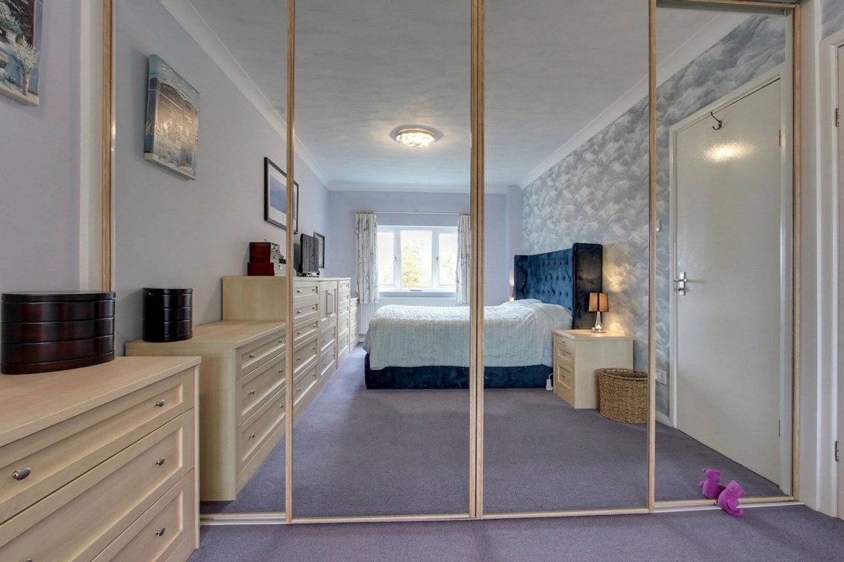 Main Road, Parson Drove, PE13