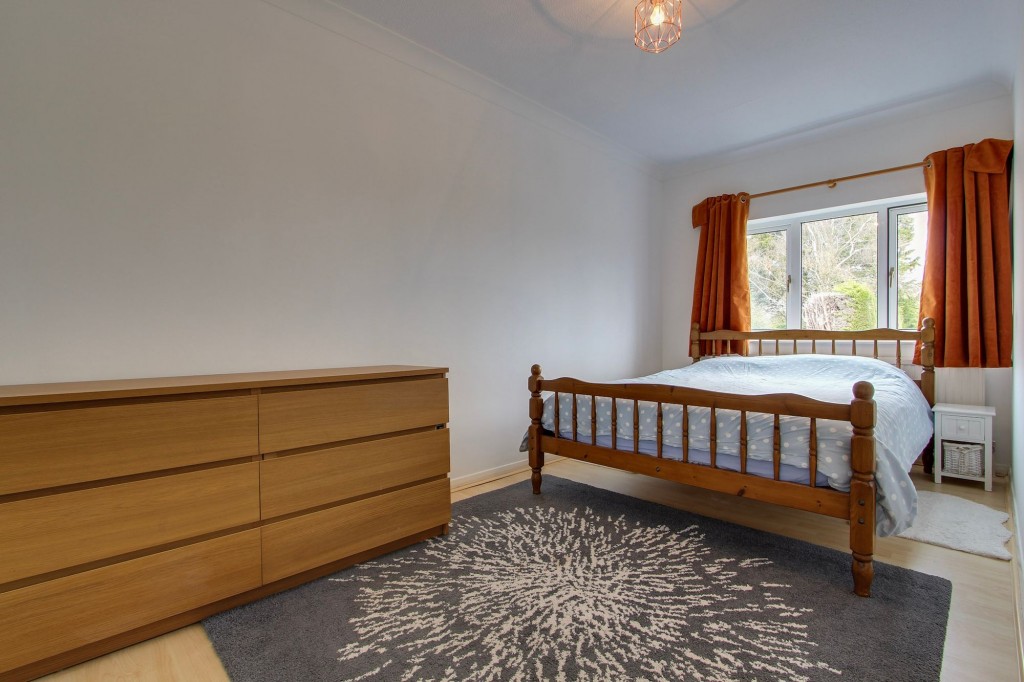 Main Road, Parson Drove, PE13