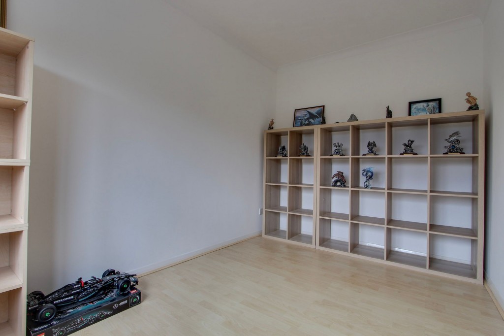 Main Road, Parson Drove, PE13