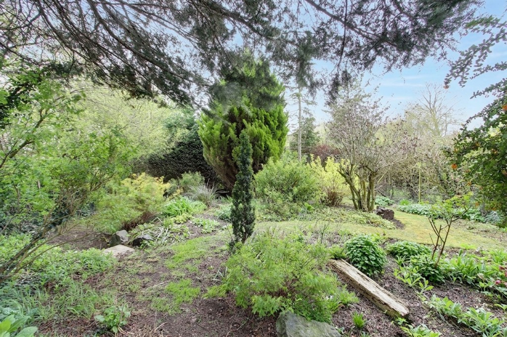 Main Road, Parson Drove, PE13