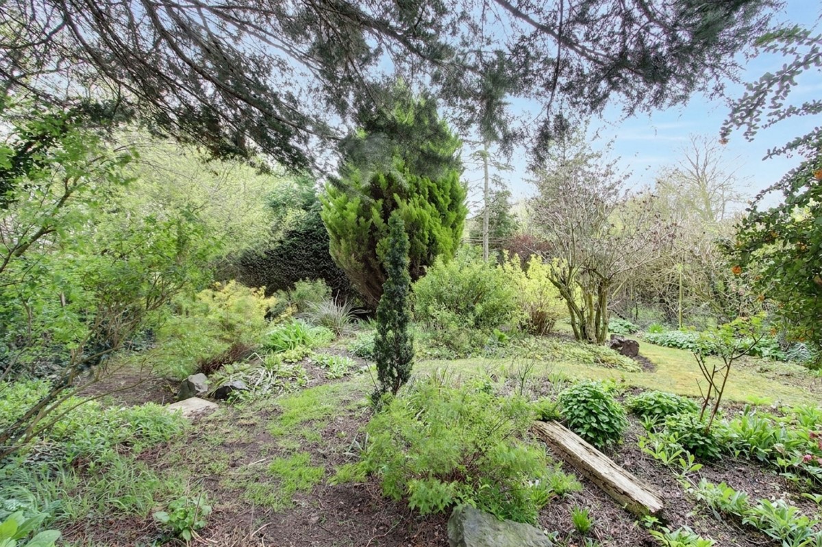 Main Road, Parson Drove, PE13