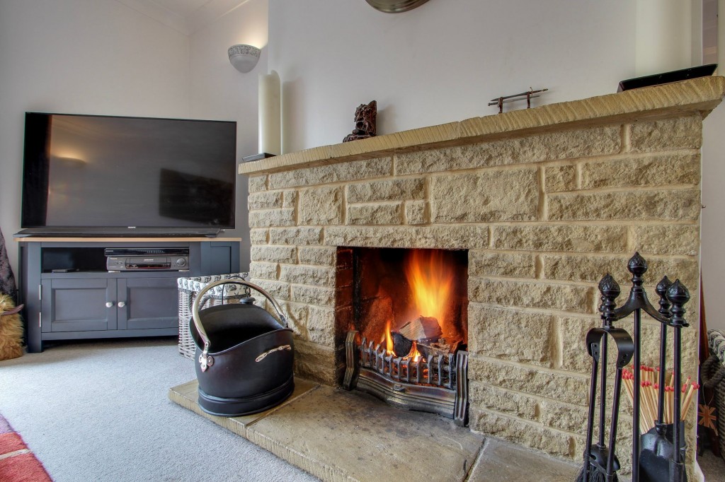 Main Road, Parson Drove, PE13