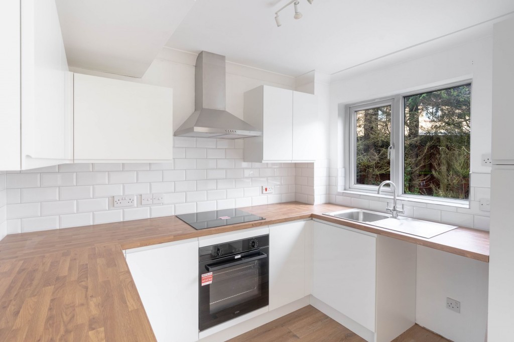 Little Meadow, Bar Hill, CB23