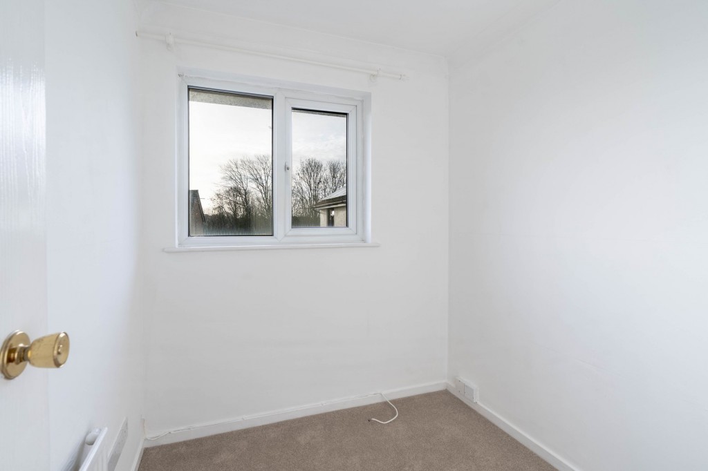 Little Meadow, Bar Hill, CB23