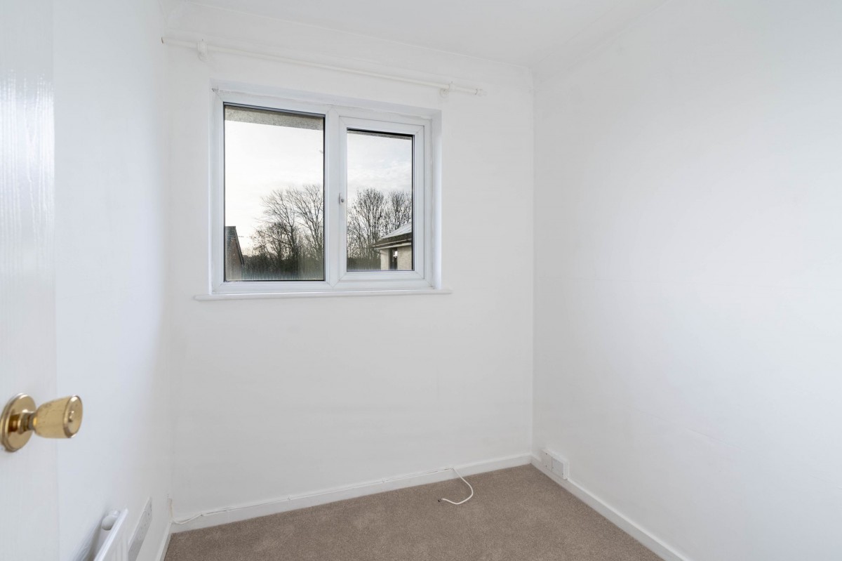 Little Meadow, Bar Hill, CB23