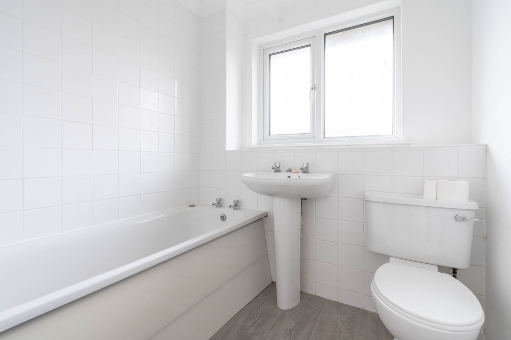 Little Meadow, Bar Hill, CB23