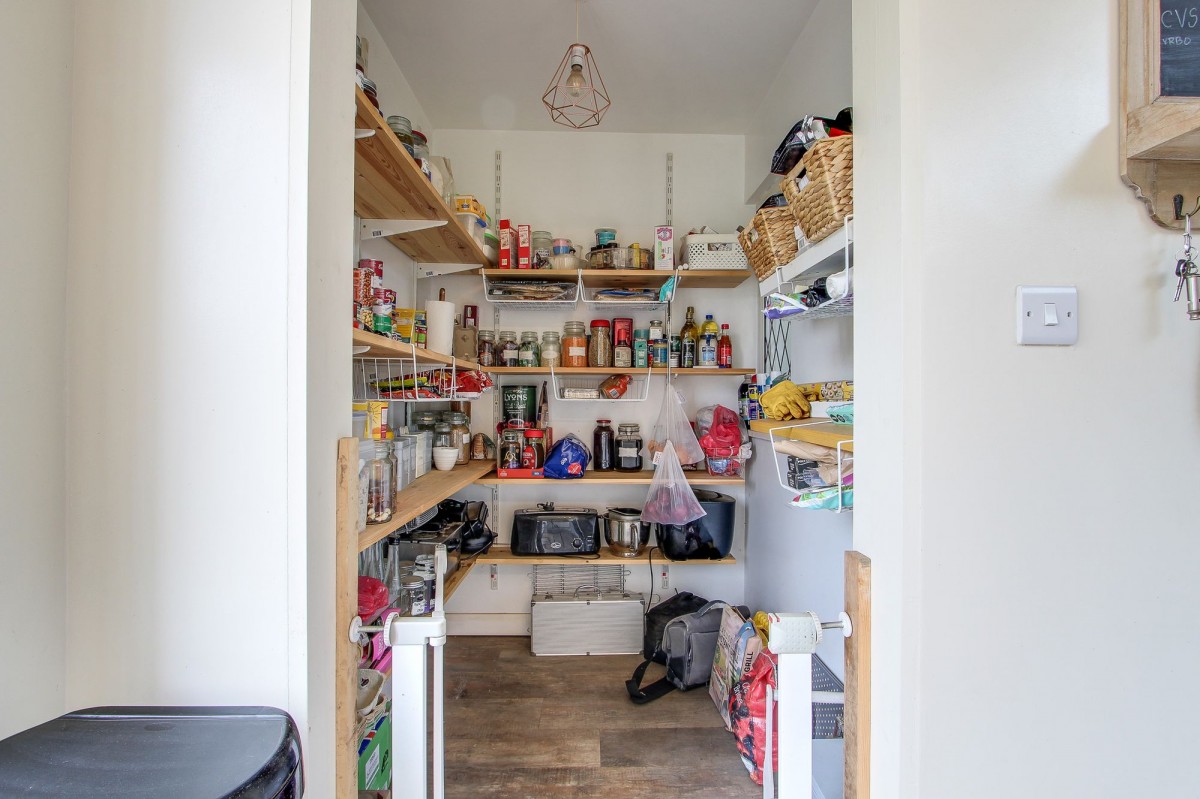 Needham Bank, Friday Bridge, PE14