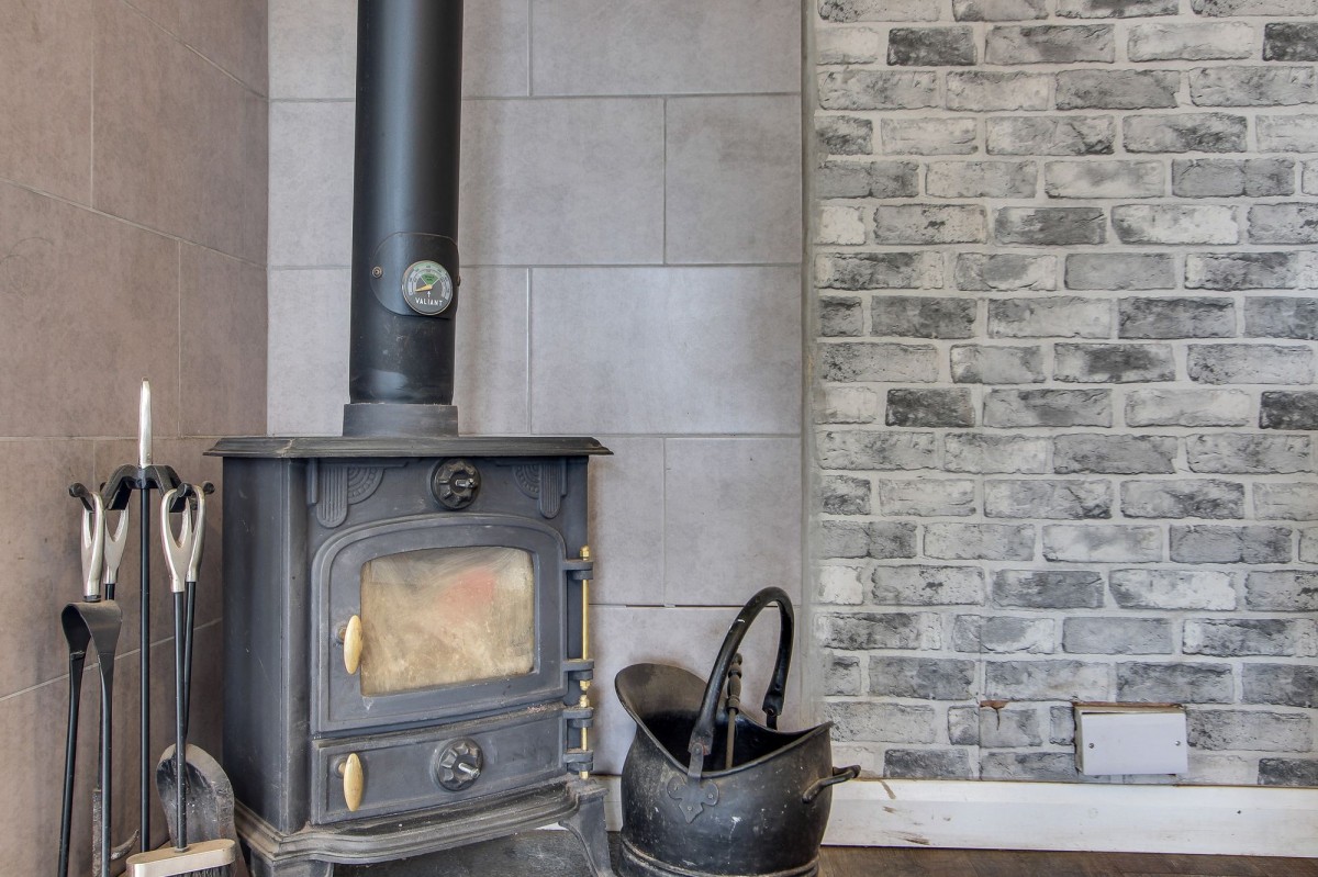 Needham Bank, Friday Bridge, PE14