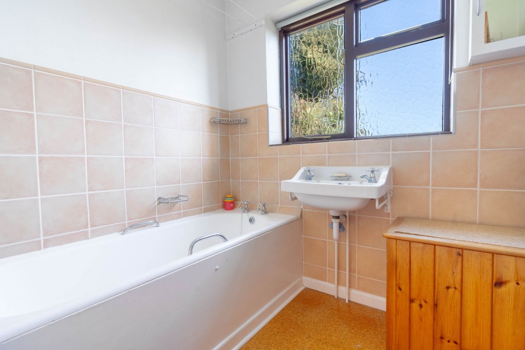 Station Road, Whittlesford, CB22
