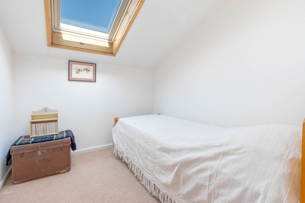 Station Road, Whittlesford, CB22