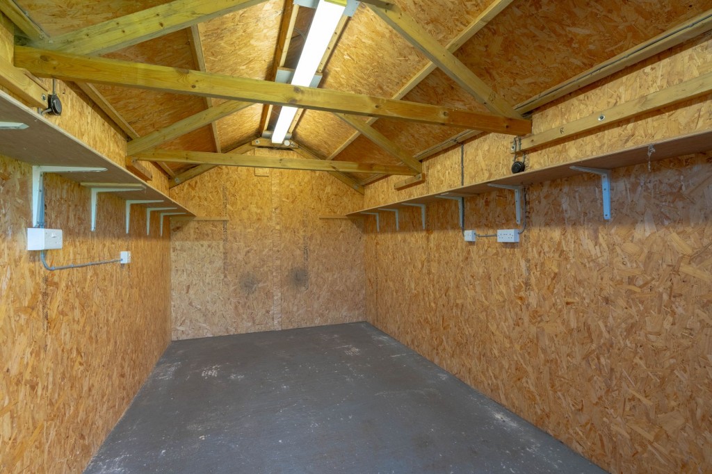 Station Road, Whittlesford, CB22