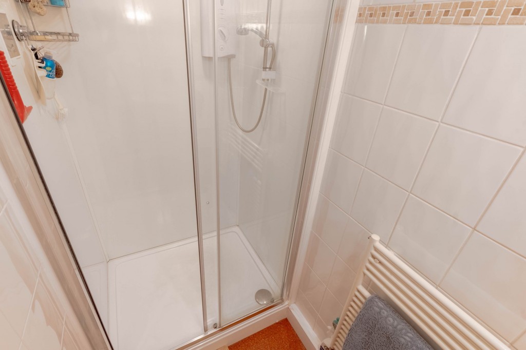 Station Road, Whittlesford, CB22