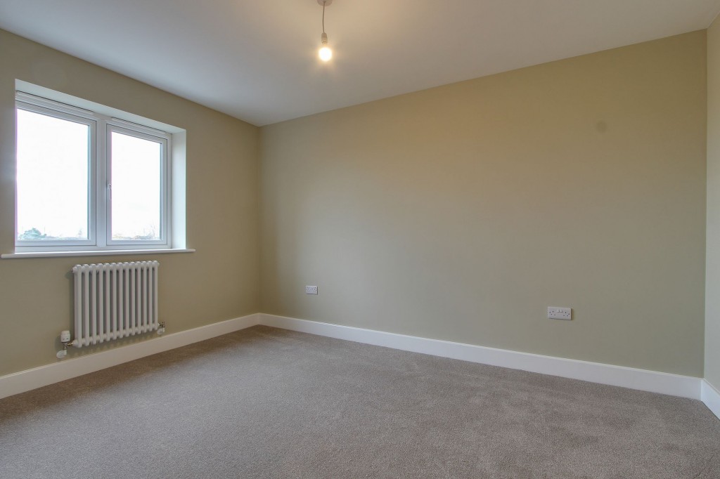 Bernhards Close, Donington, PE11