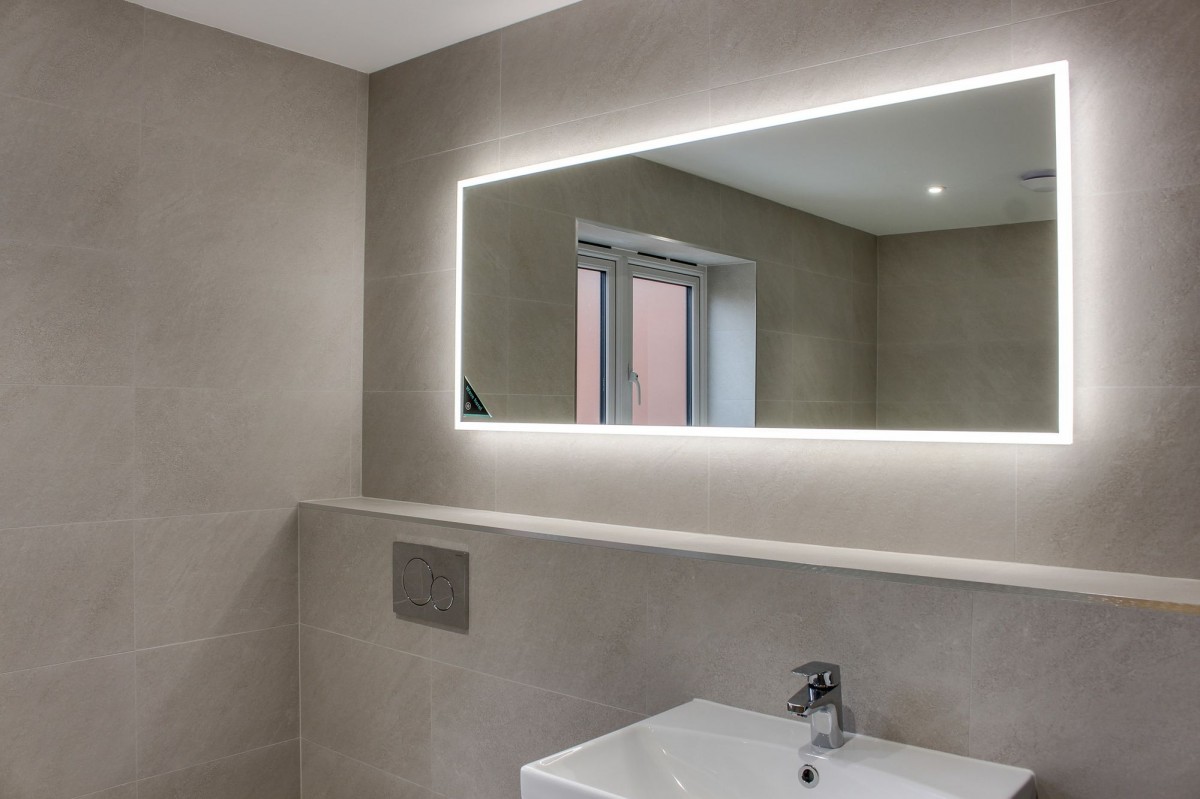 Bernhards Close, Donington, PE11