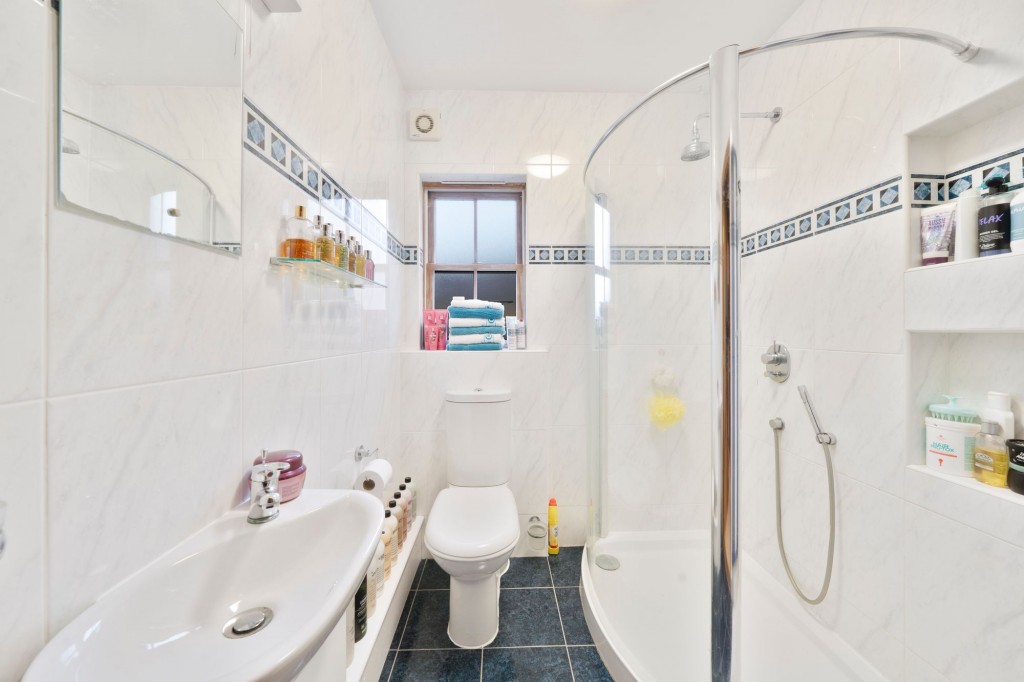 Huntingdon Road, Chatteris, PE16