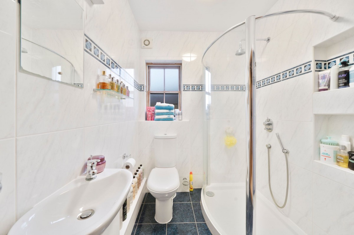 Huntingdon Road, Chatteris, PE16