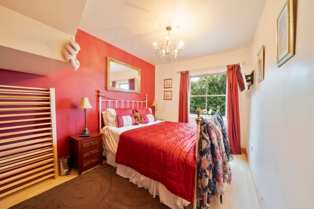 Huntingdon Road, Chatteris, PE16