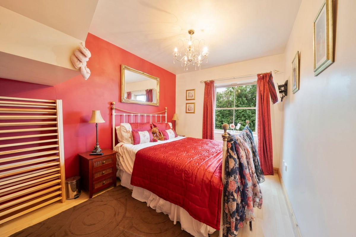 Huntingdon Road, Chatteris, PE16