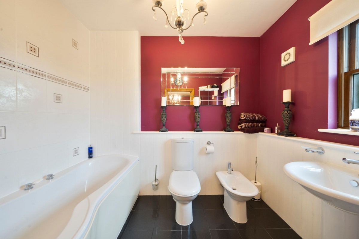 Huntingdon Road, Chatteris, PE16