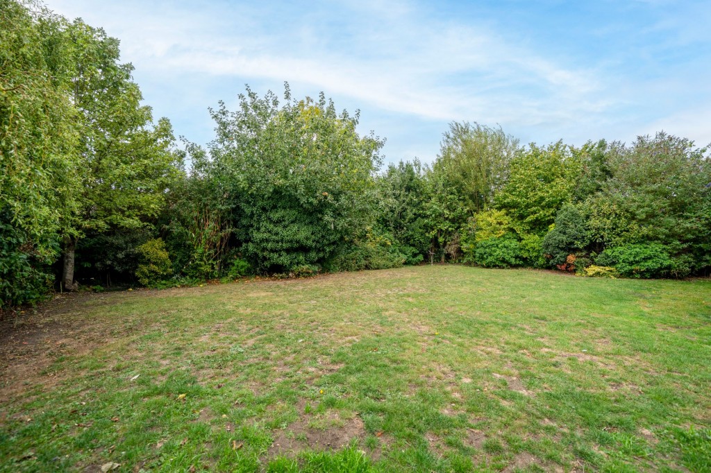 Huntingdon Road, Chatteris, PE16