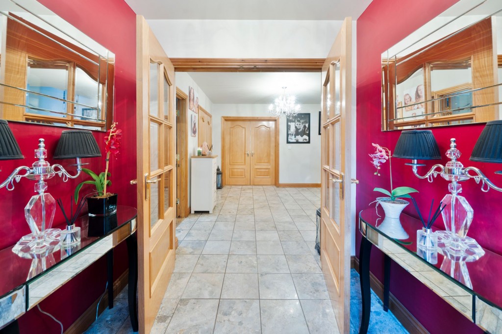 Huntingdon Road, Chatteris, PE16