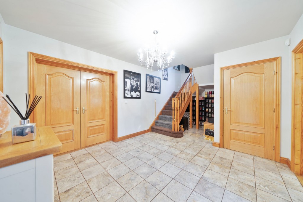 Huntingdon Road, Chatteris, PE16