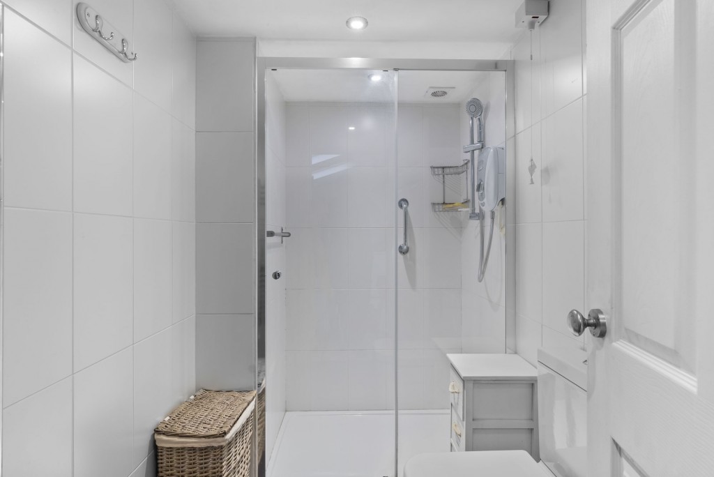 Hildersham, Cambridge, CB21