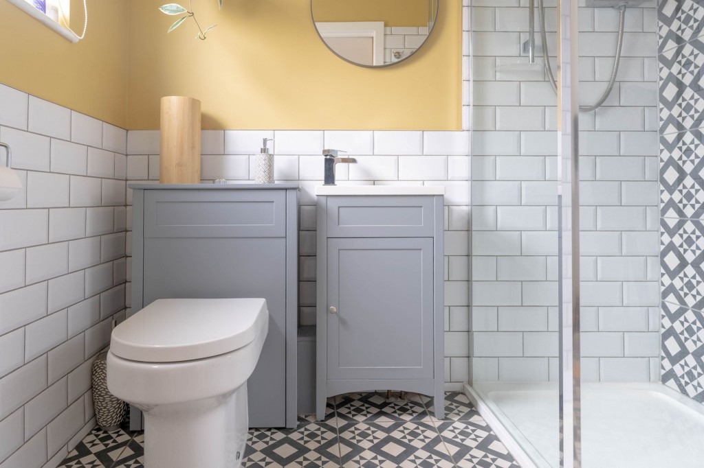 Rampton Road, Willingham, CB24